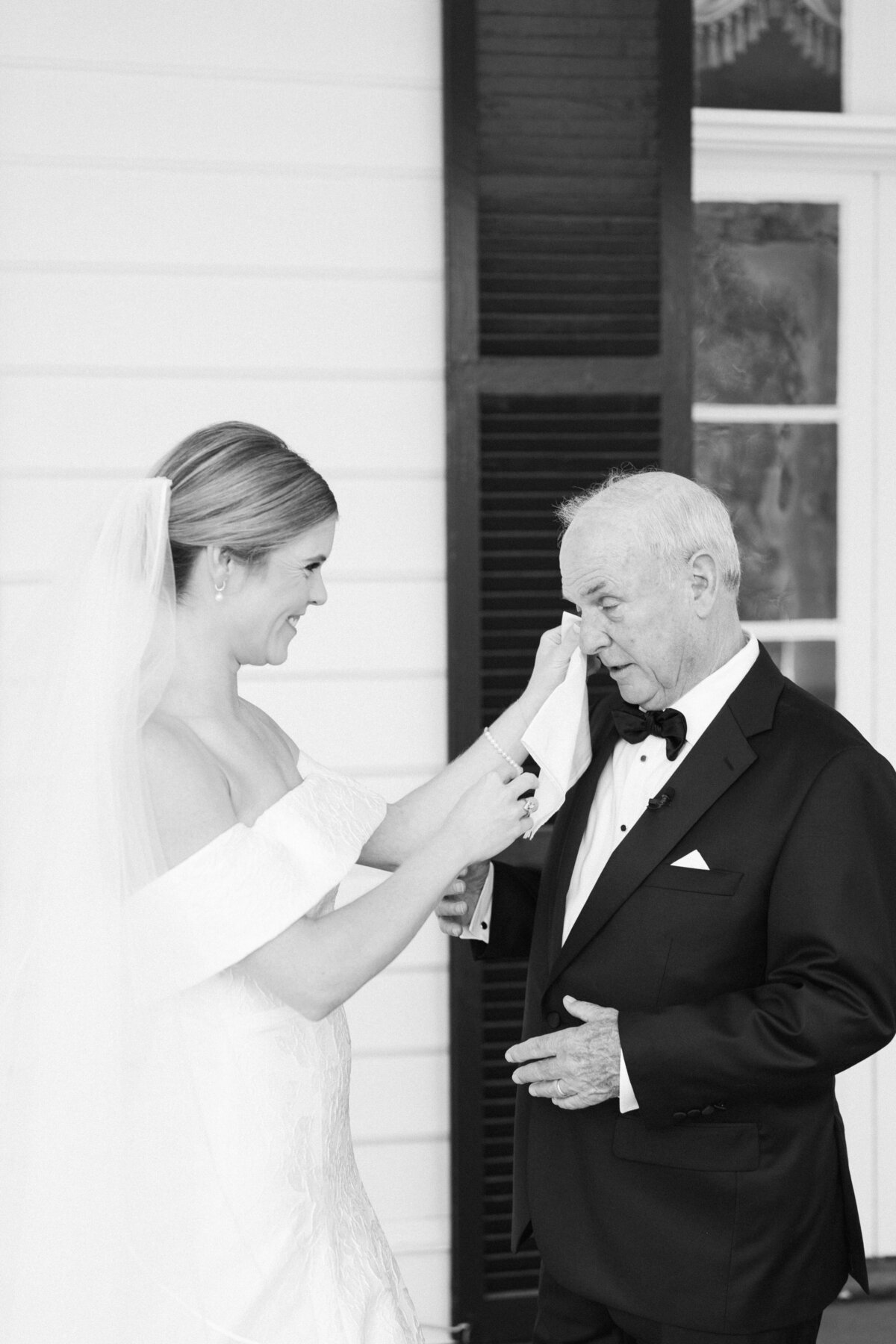 Kathleen & Joe-15