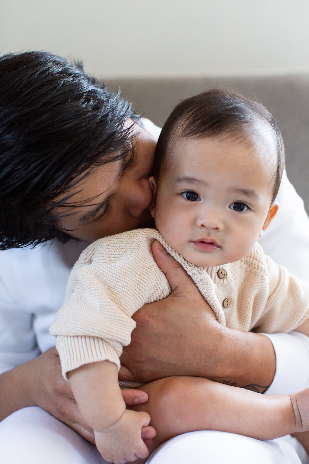 Bao's Lifestyle Newborn-47