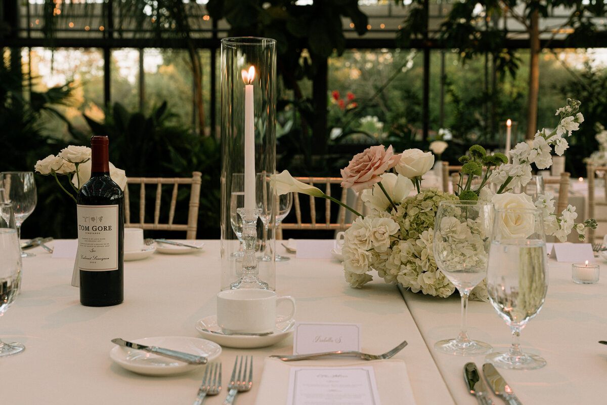 Caroline + Shawn-319