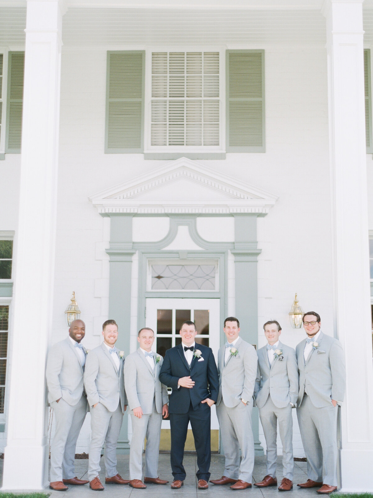 Paxton + Steven Sneak-1017