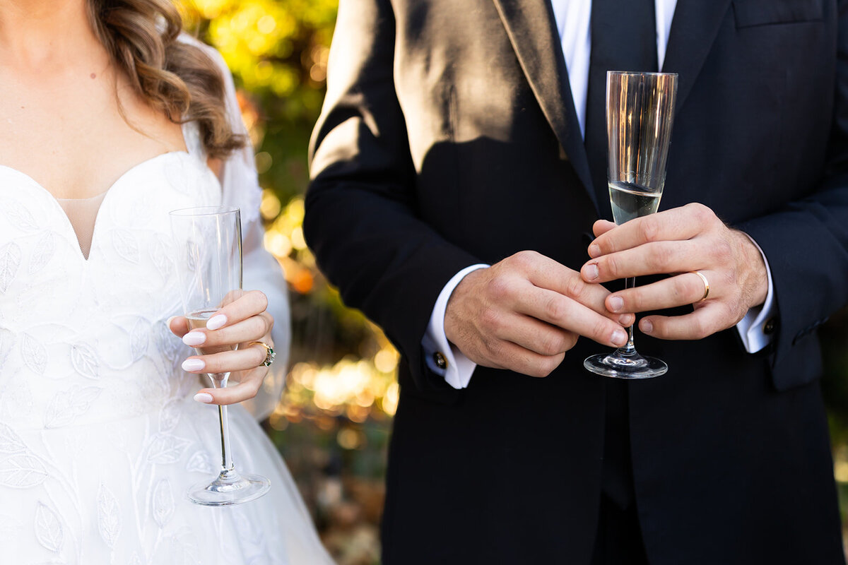 loudoun-studios-wedding-airlie-virginia00053