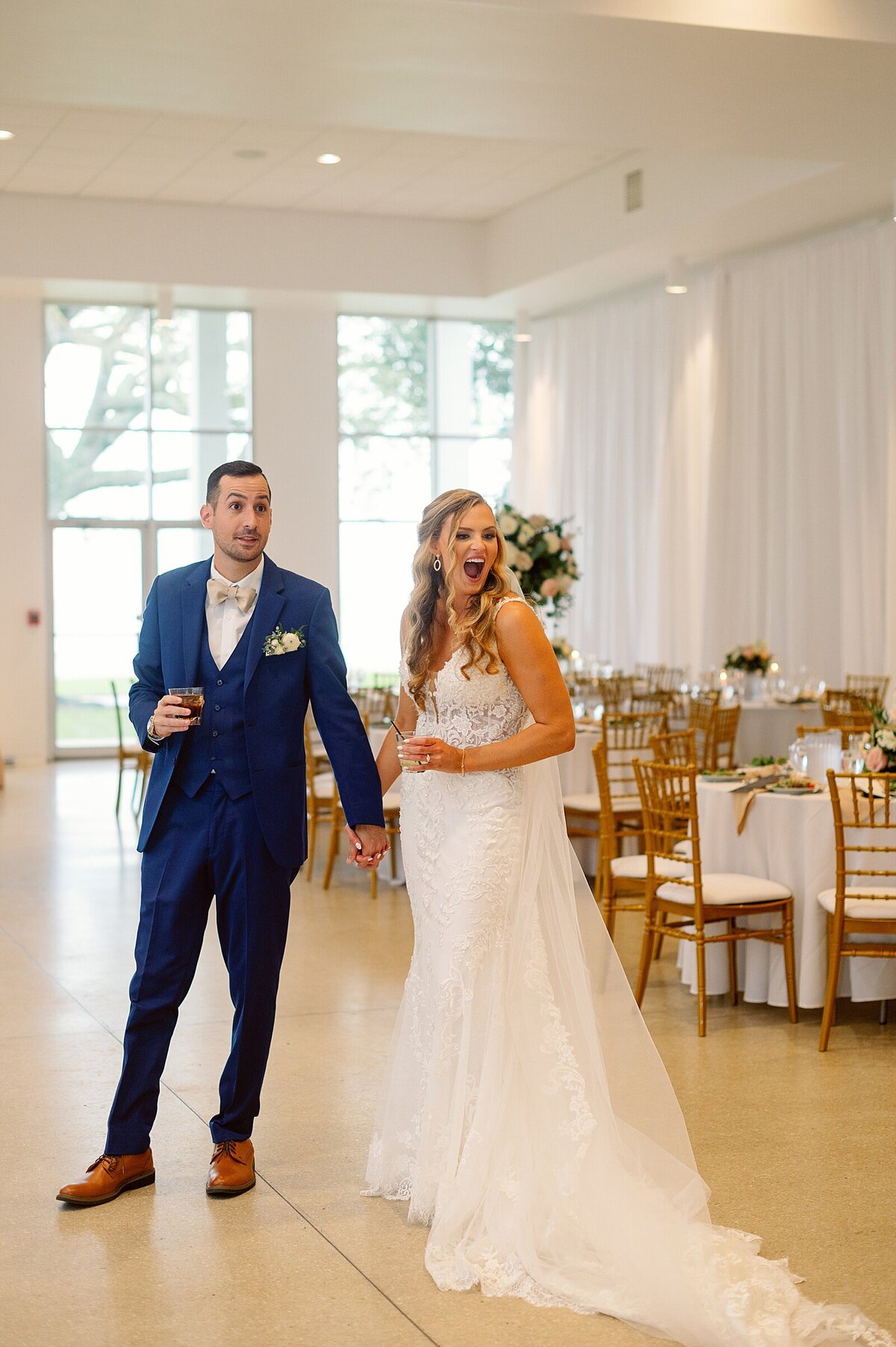 Tampa-Garden-Club-Wedding_0071