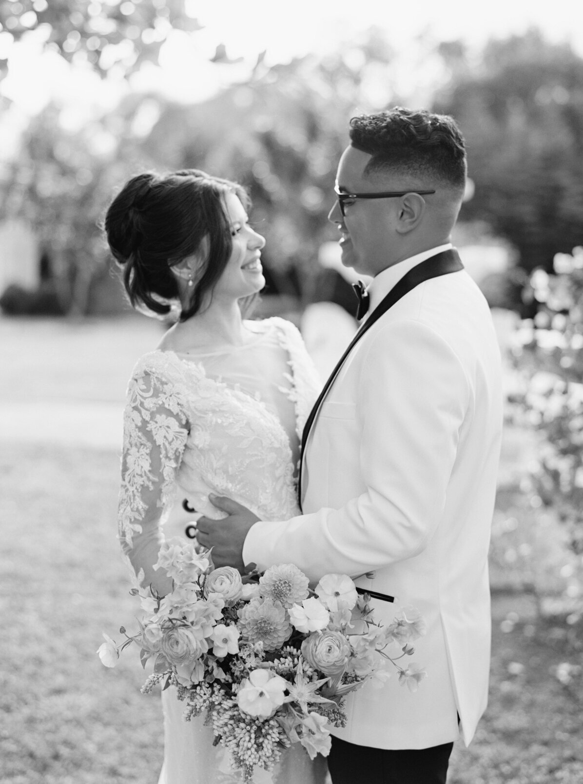 2025-magnolia-rouge-melissa-piontkowski-140