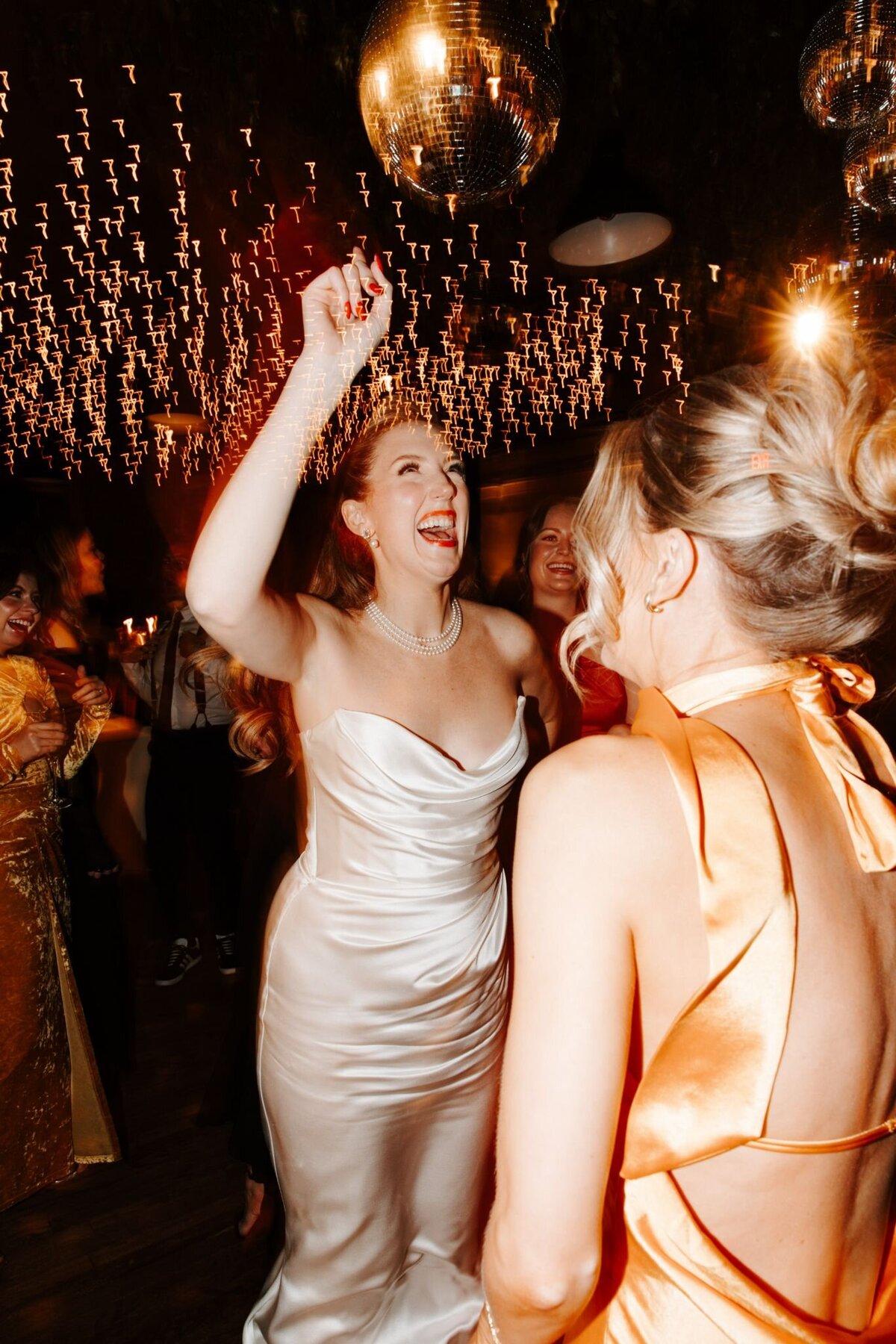 comito-wedding-brooklyn-new-york-921