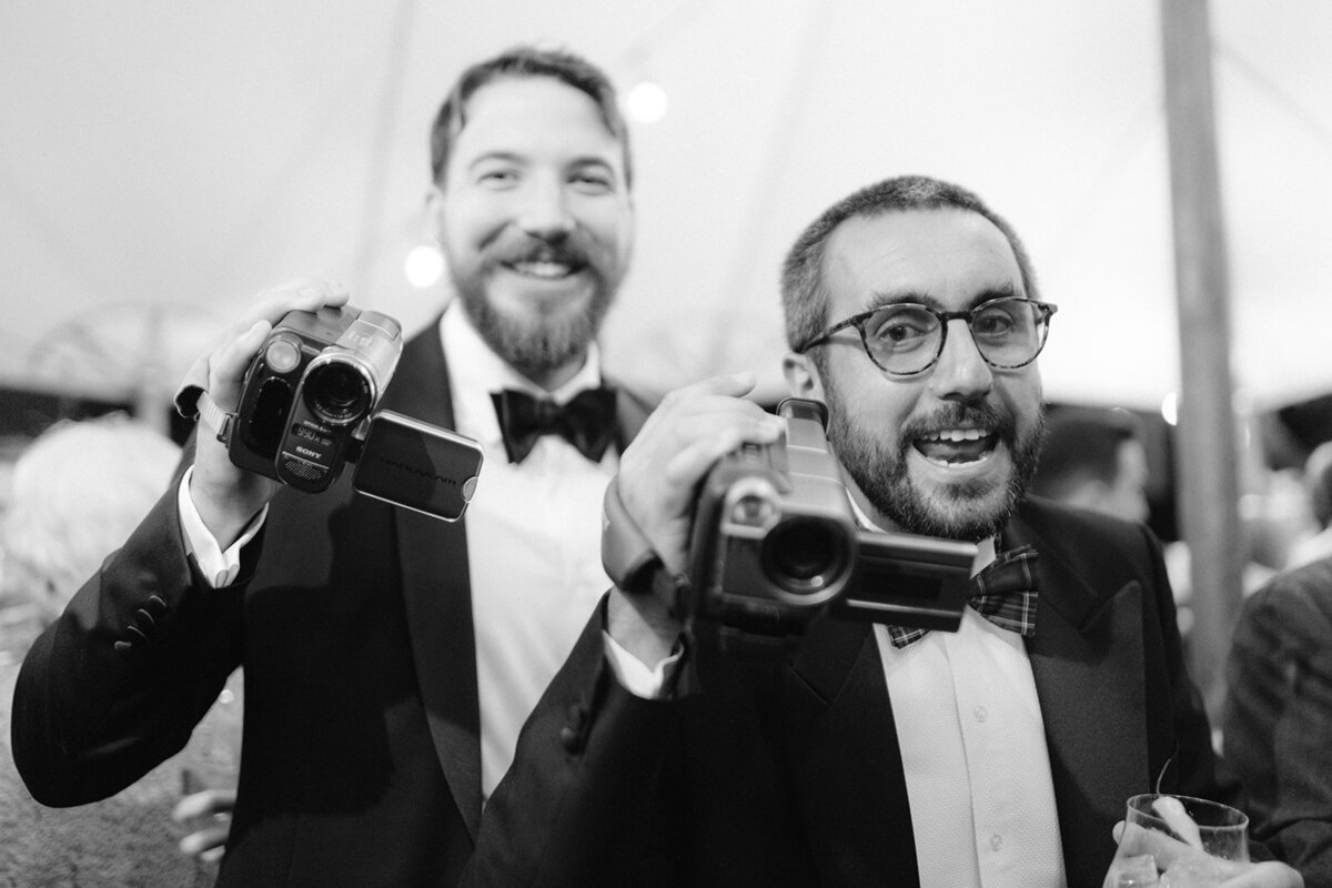 blue-hill-stone-barns-wedding-sava-weddings-nyc-wedding-photographer-776