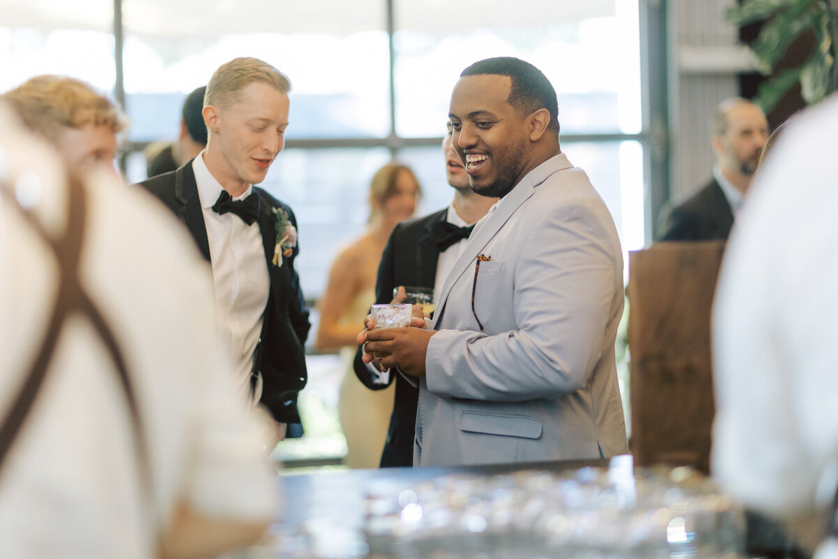 0658_gretchen_gause_photo_healdsburg_wedding_Arista_Winery_Little_Saint_2024-