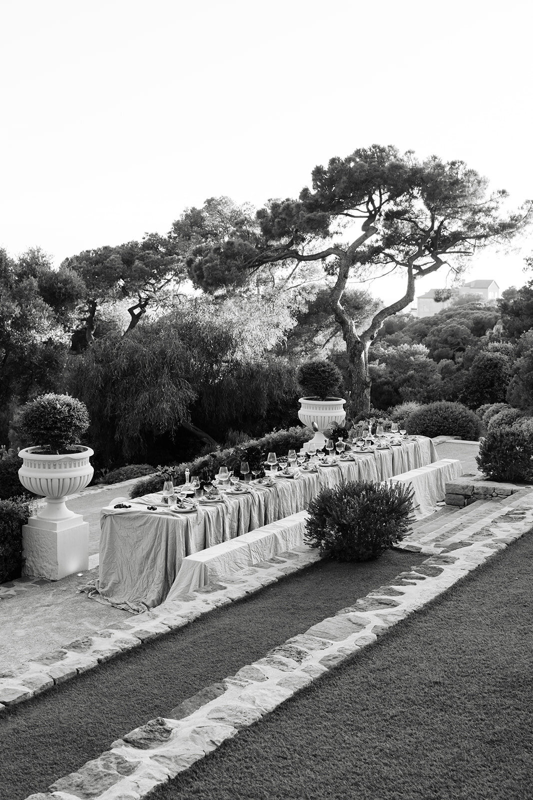 table-banquet-castel-bay