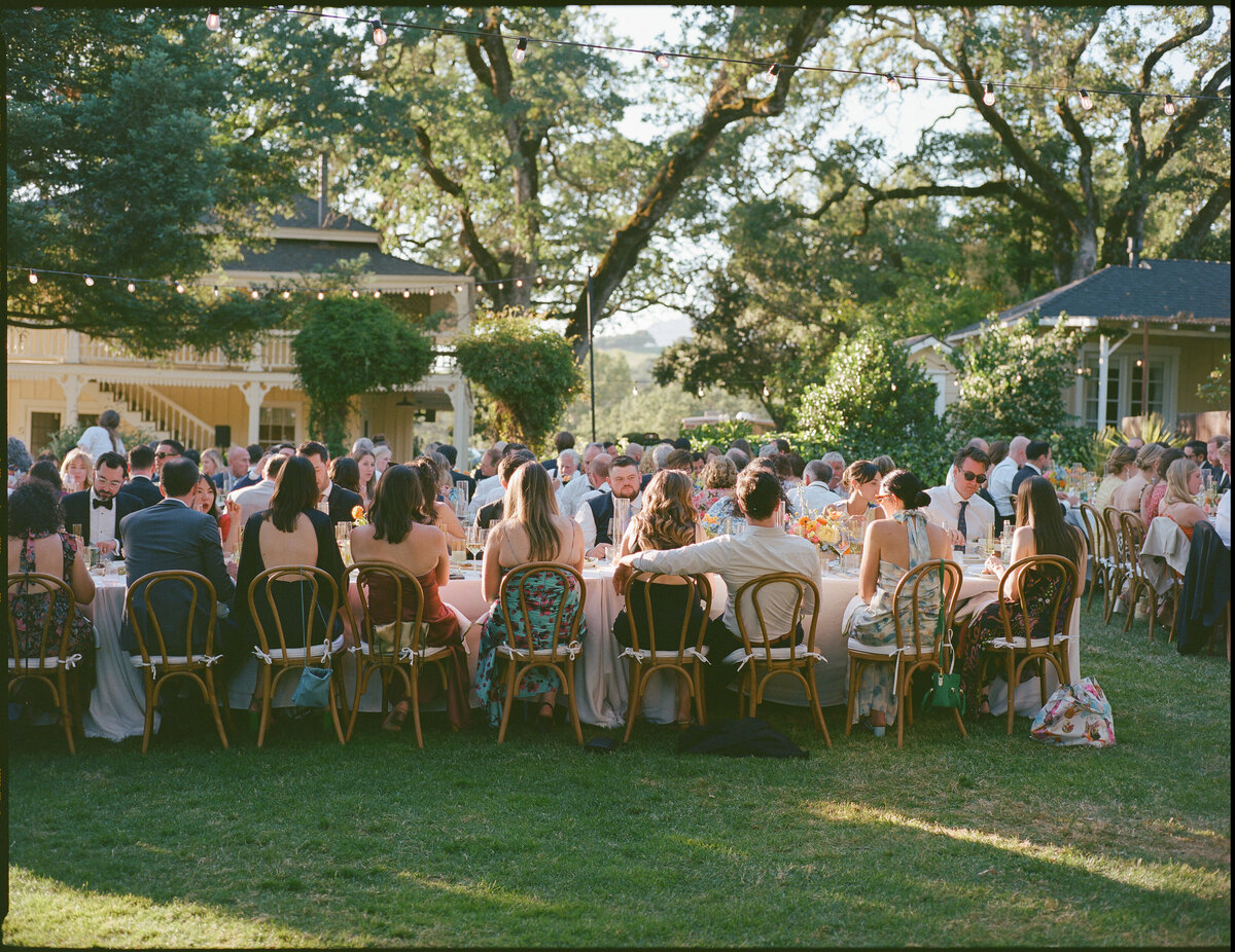 Z+S-Beltane-Ranch-Wedding-195