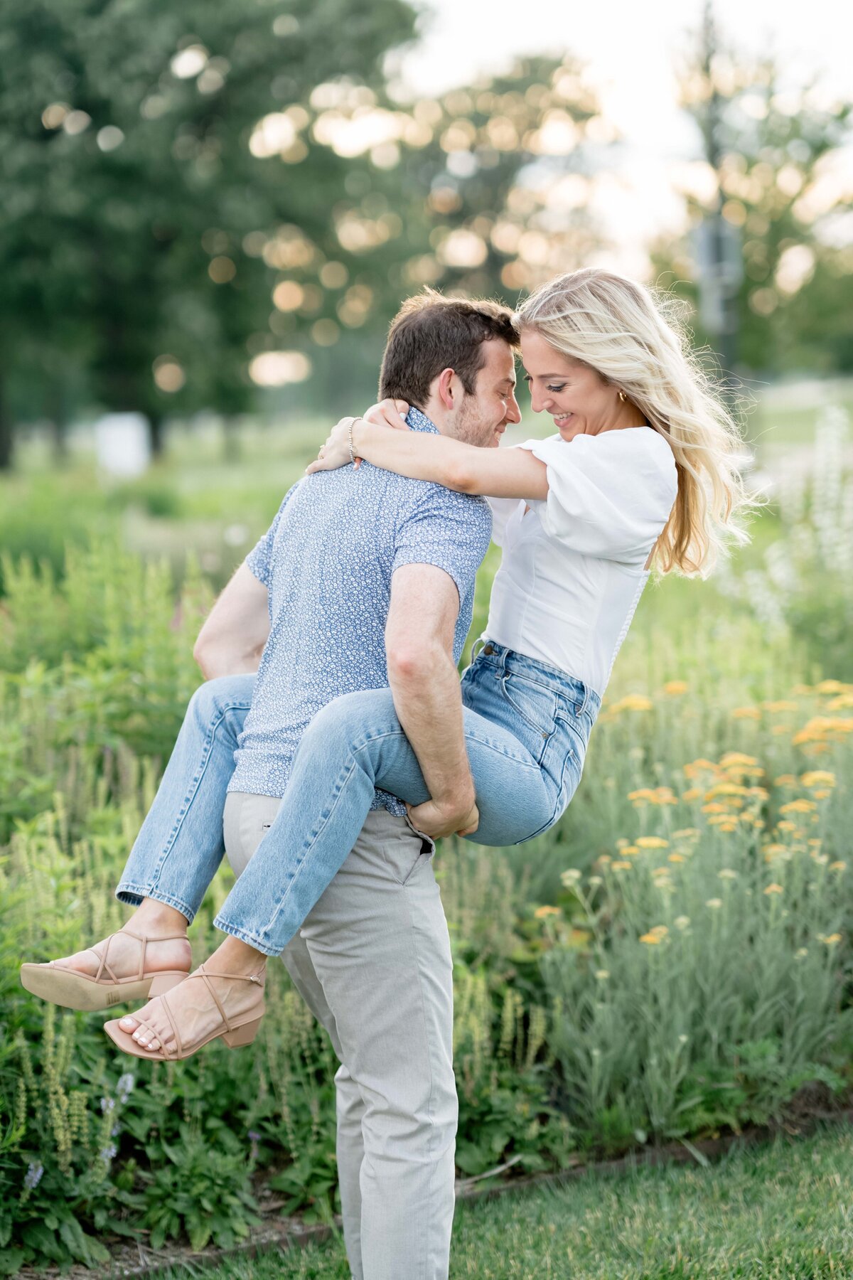KateDiamondPhotography00024
