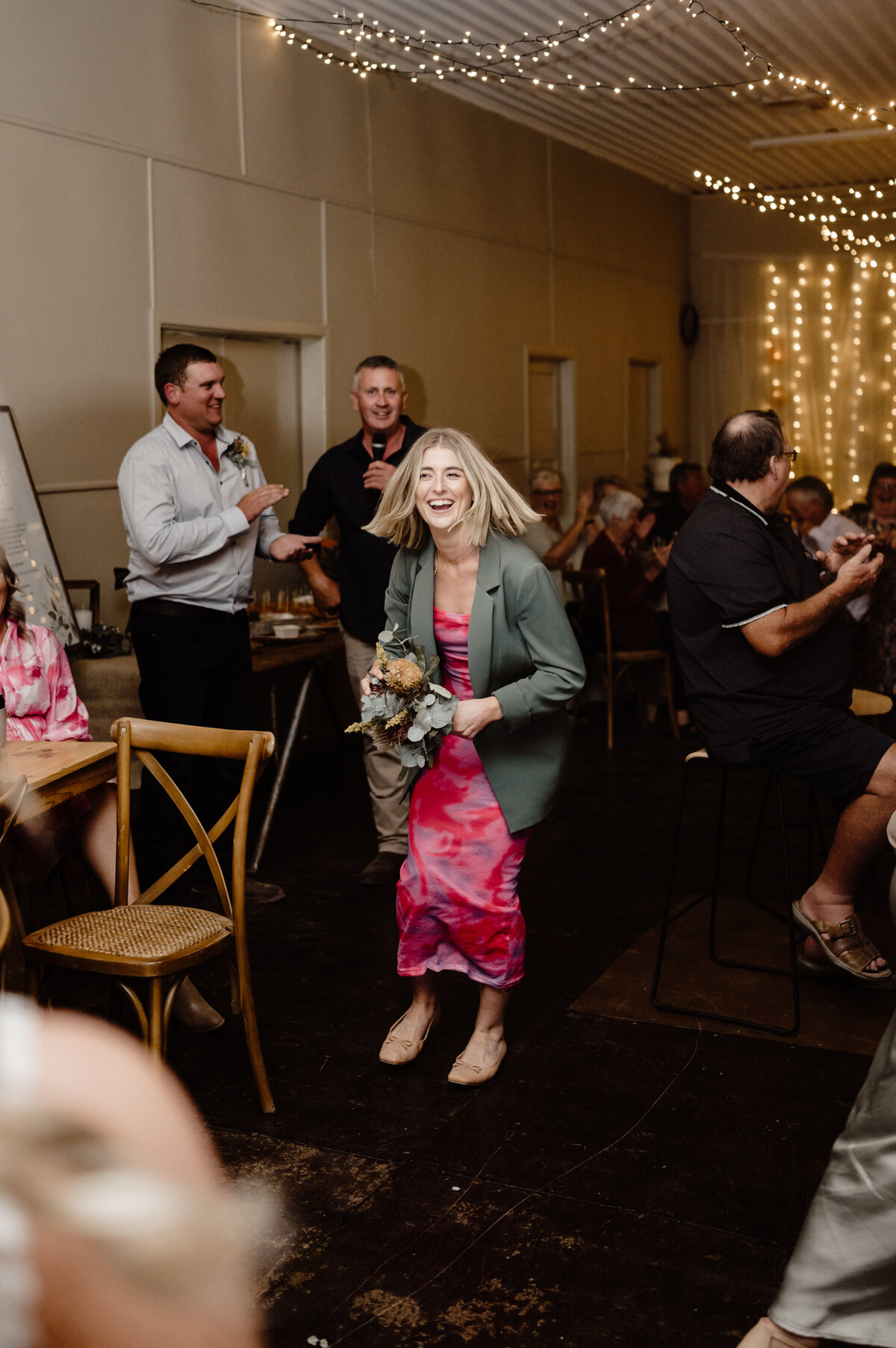 Mildura Wedding Photographer