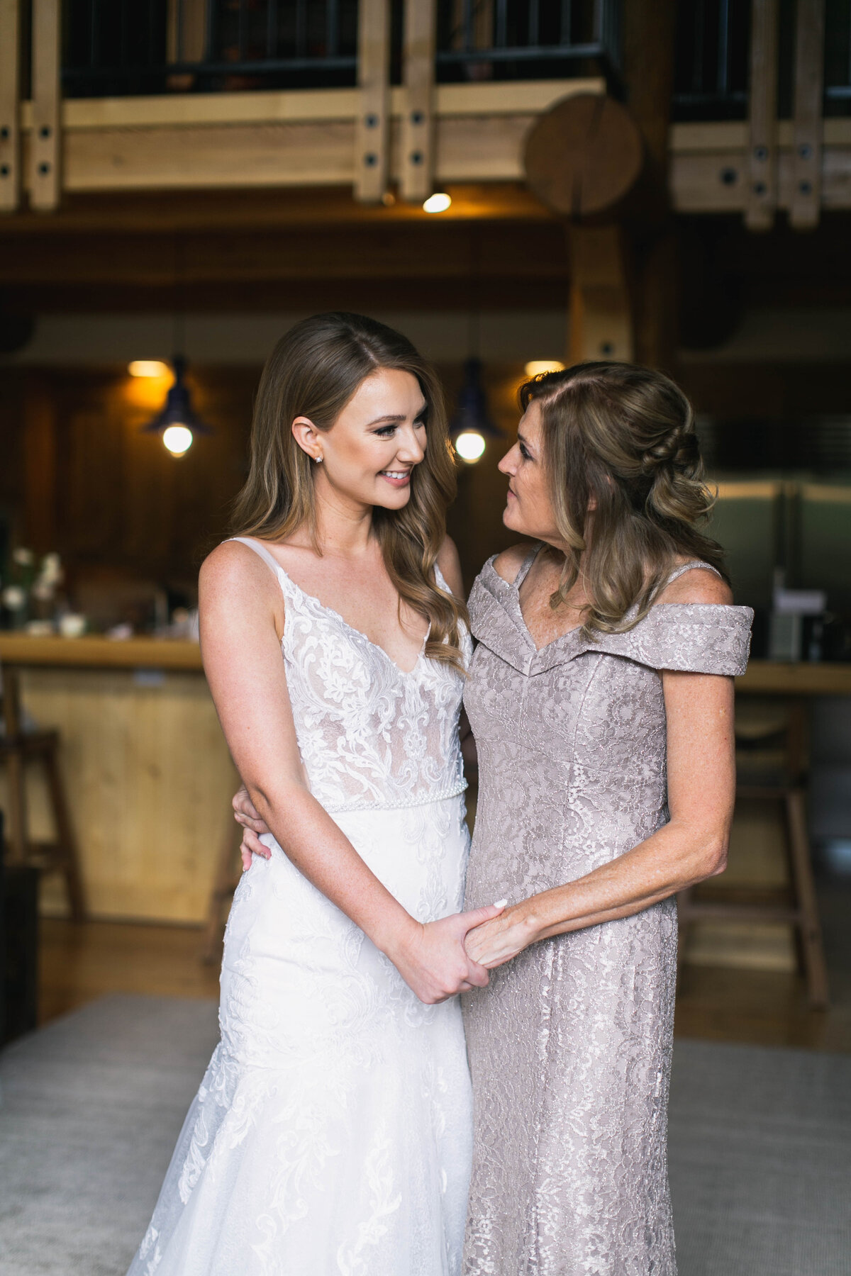 Jennifer_Mooney_Photo-1313