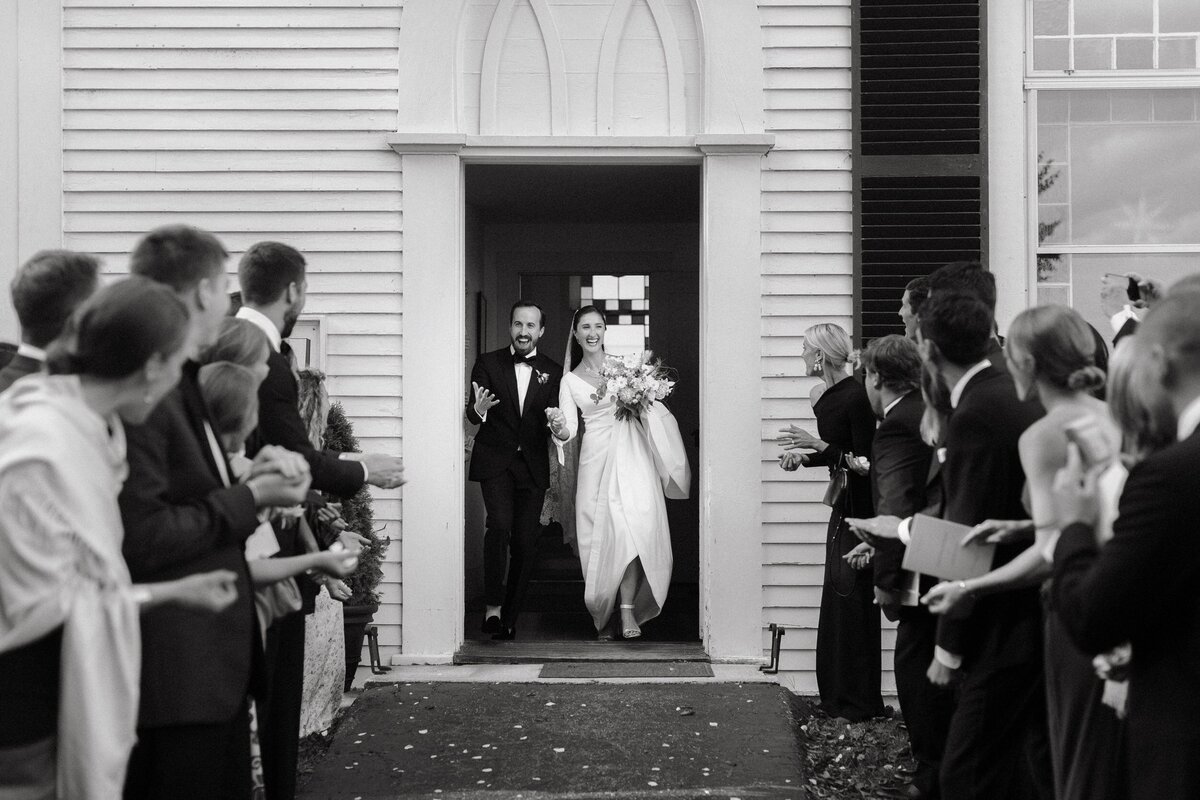 Private_Estate_Maine_Coastal_Wedding_LevKuperman_056