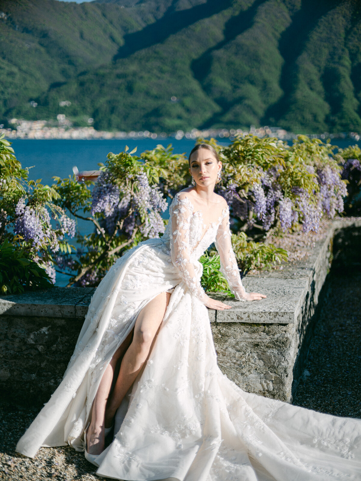 Villa Balbiano Editorial (131 sur 176)