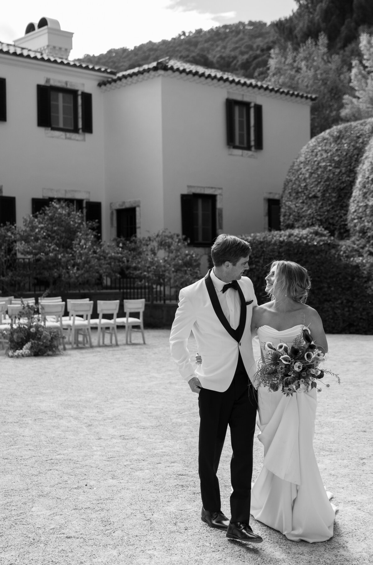 StonePine_Niki Rhodes Photo-181