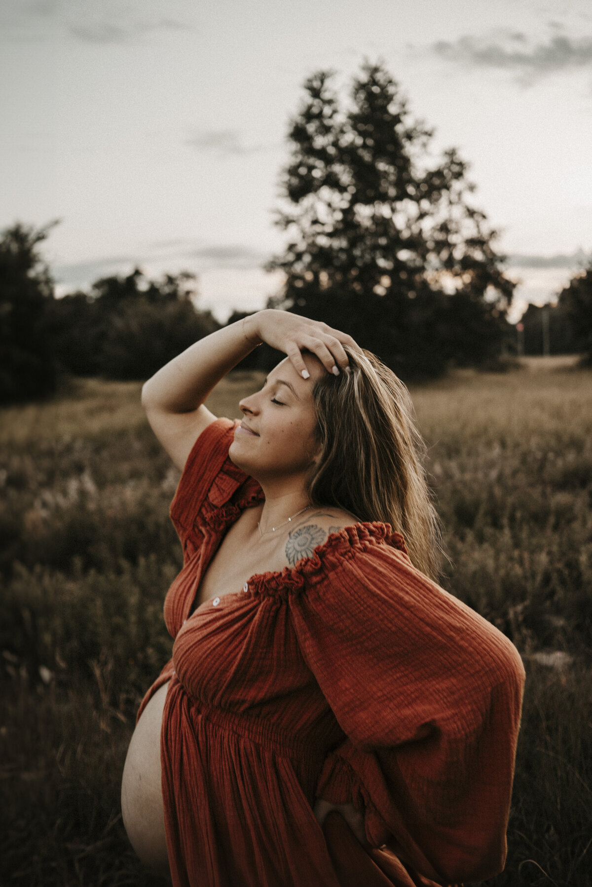 OCALA_MATERNITY_PHOTOGRAPHER (25)