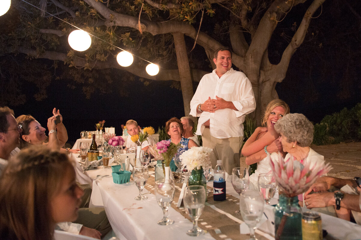 Maui-destination-wedding-photographer-Olowalu-Plantation-House