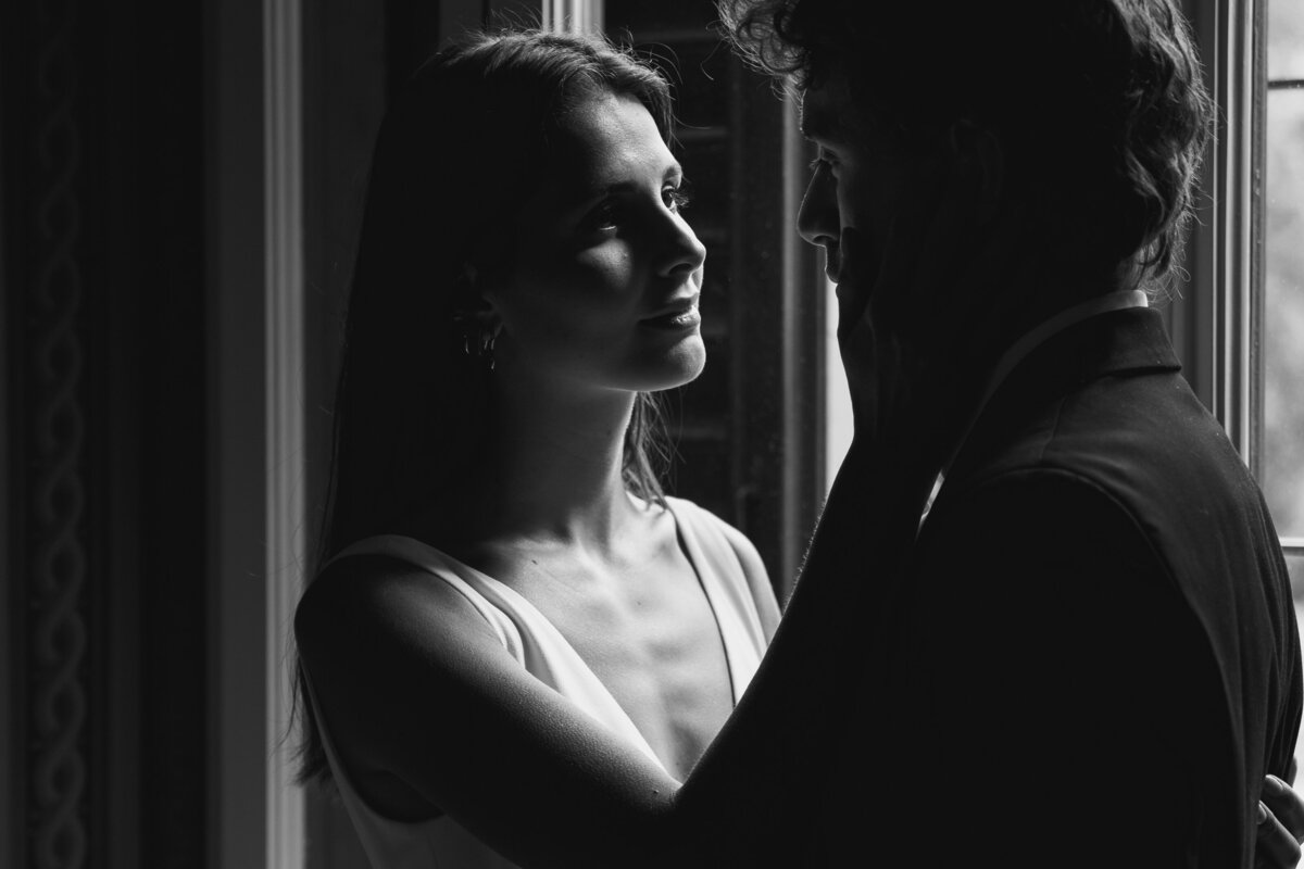 WeddingLorenaMV_hires_60