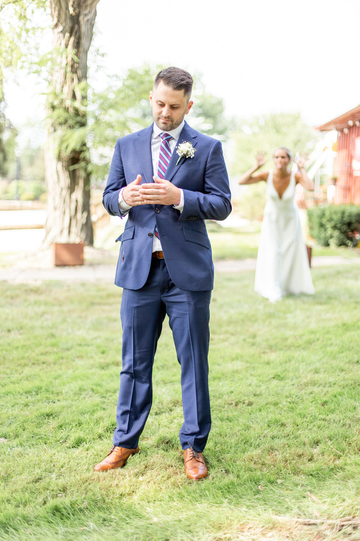 WallaceWeddingKN2021-057