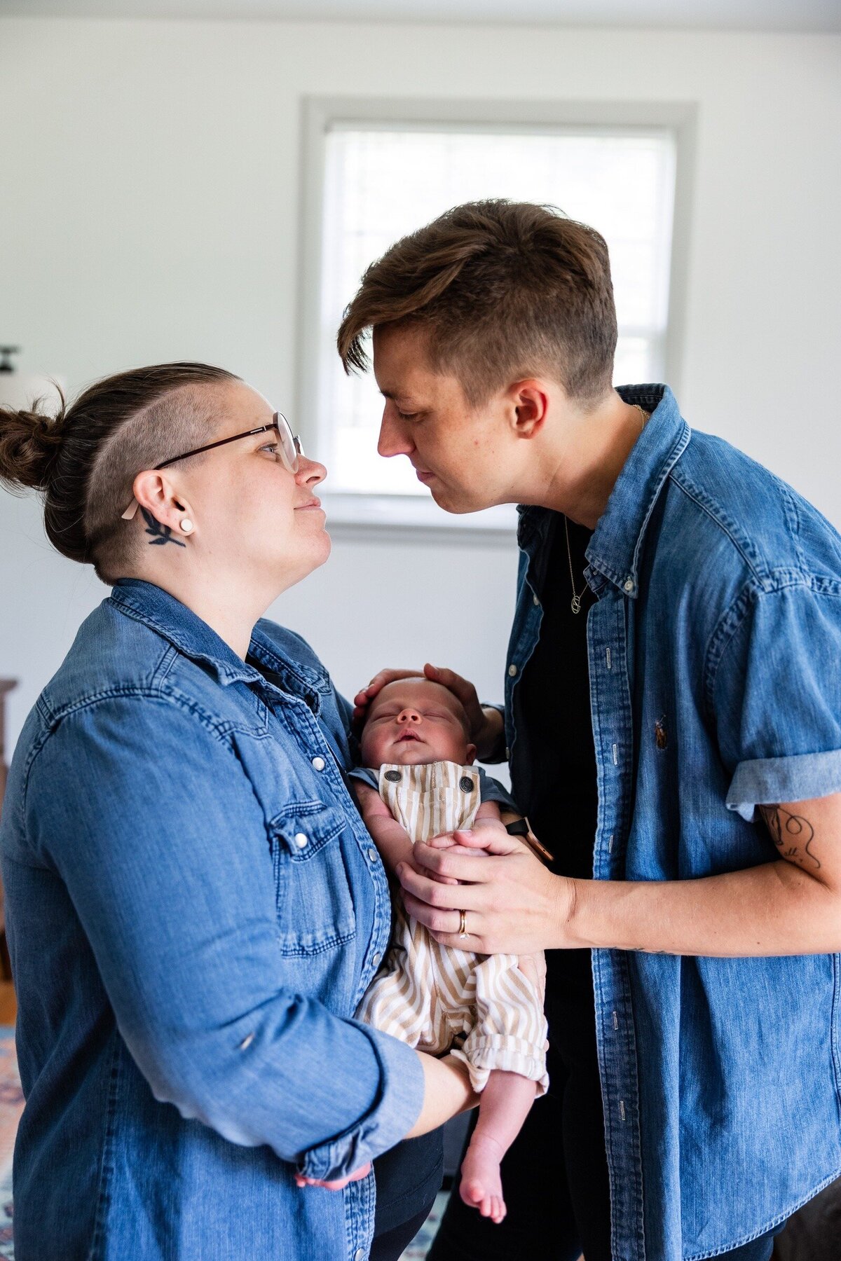 family-photographers-nashville-tn-3
