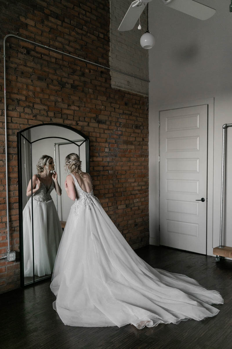 Julia-Sharapova-Dallas-wedding-photogrpaher-2021-10
