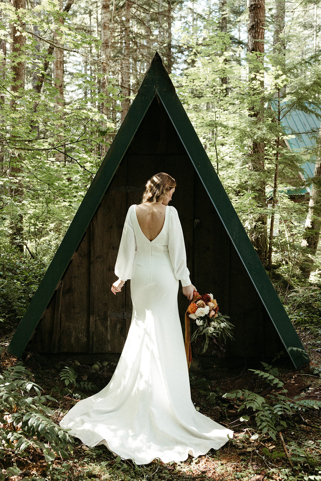 MtRainierSmallWedding-DallinHazard-472