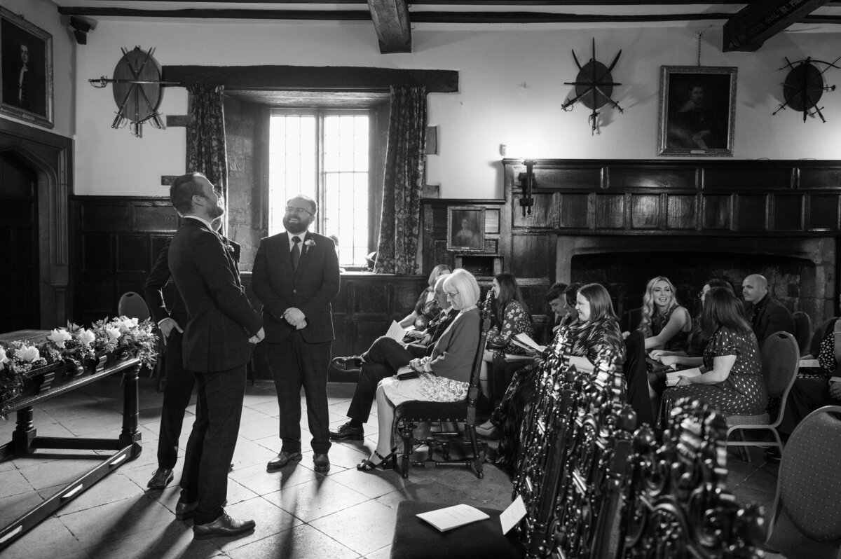 Rockingham-Castle-wedding-photography-1047
