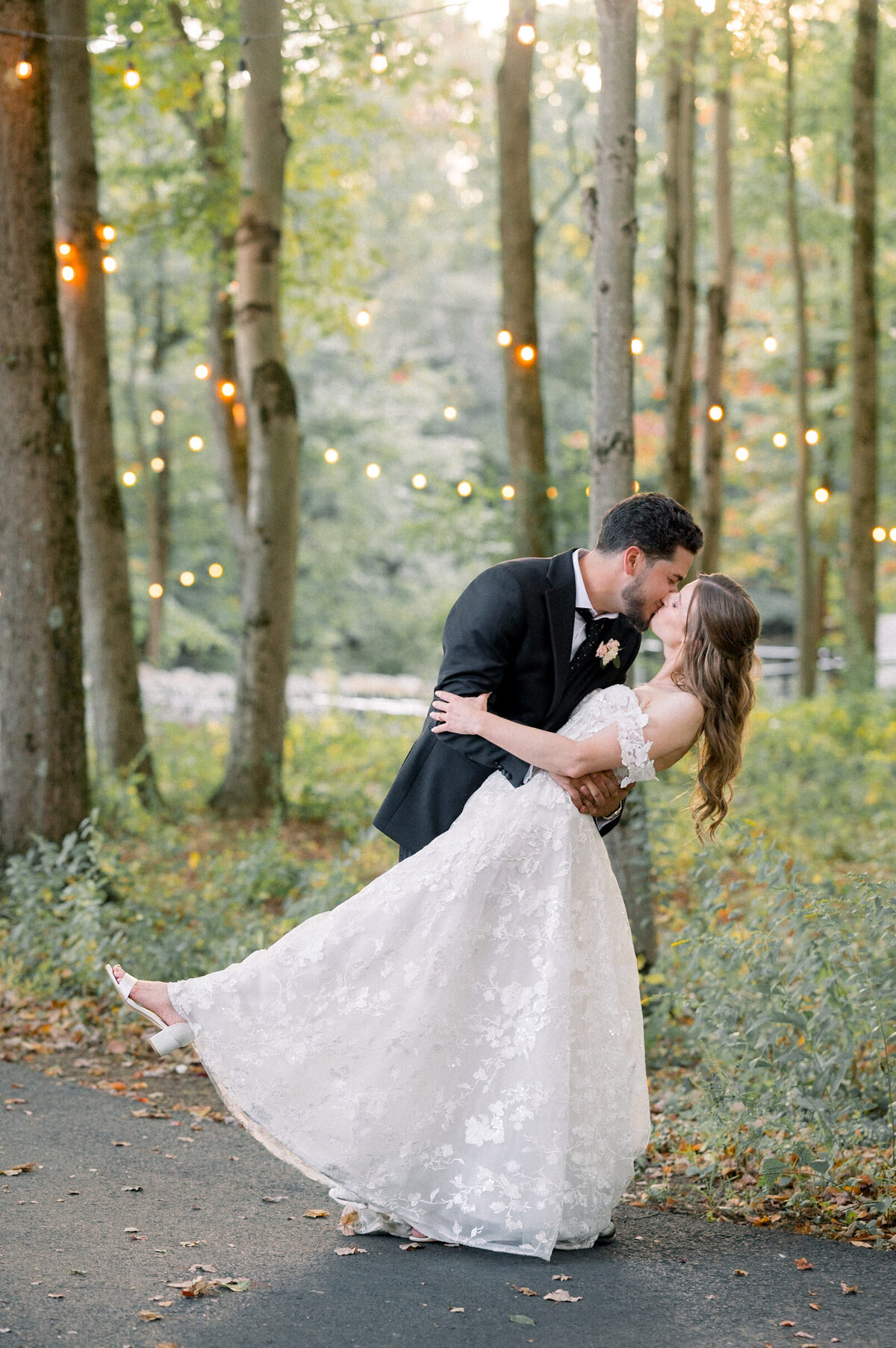 carmen-may-photography-woods-eisler-farms-wedding-butler-pa-1