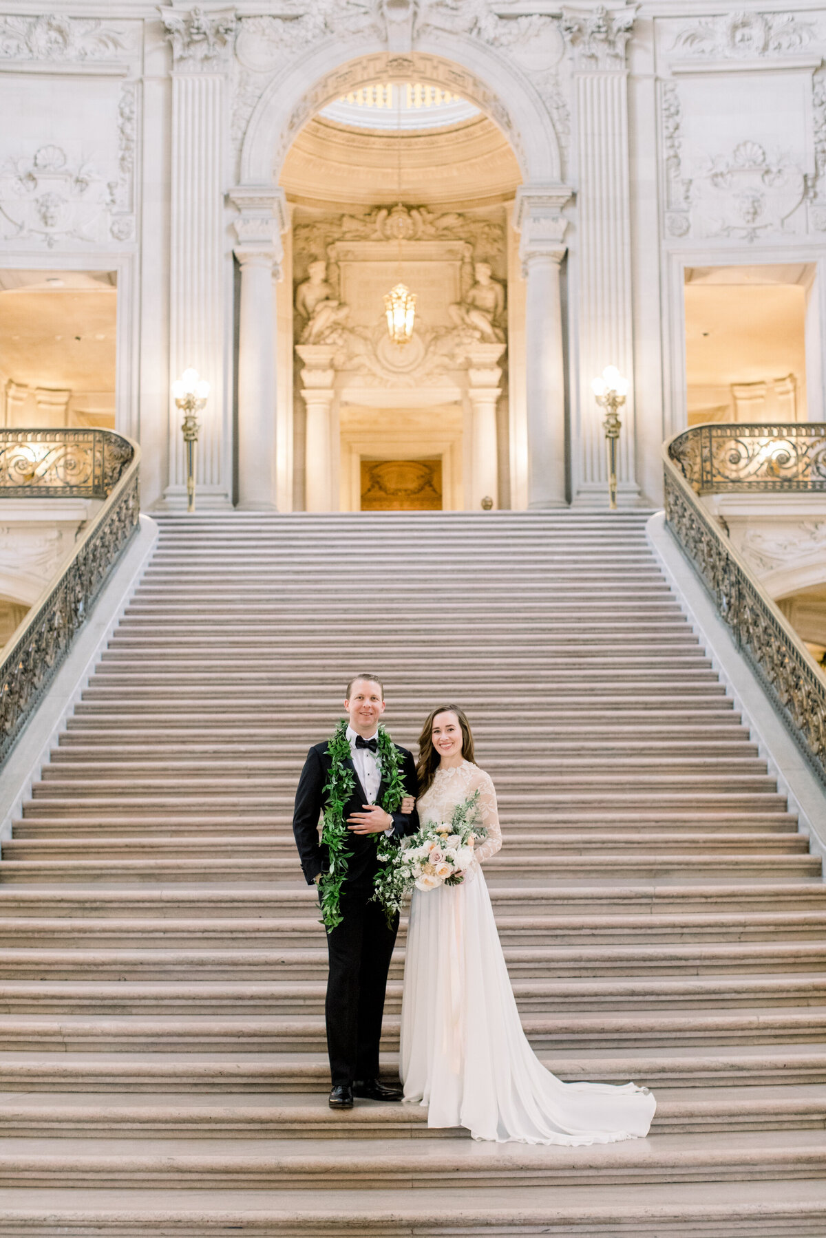 Best_SF_City_Hall_Elopement_Wedding_photographer-002