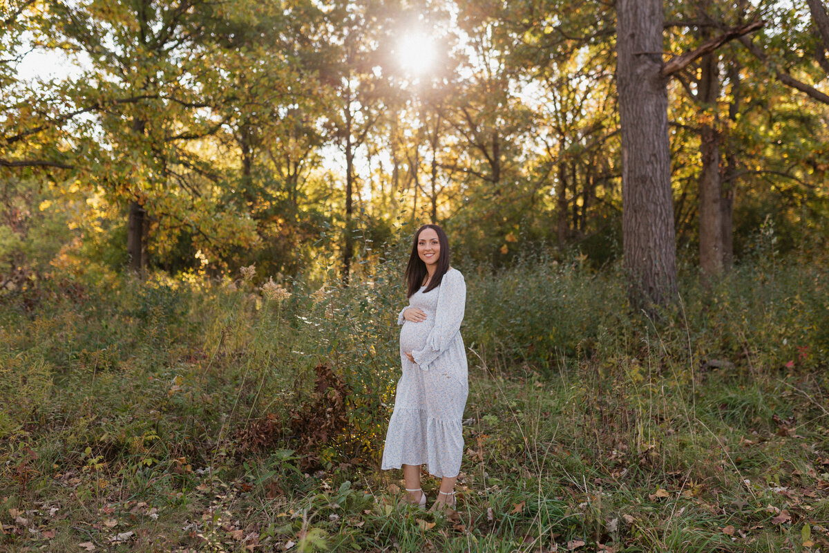 windsor-maternity-fall-photo-session0019