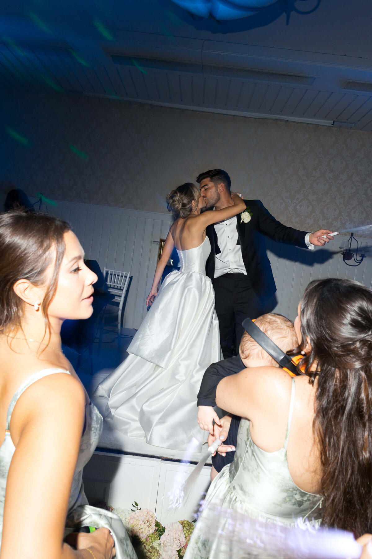 Montage-Palmetto-Bluff-Wedding-138