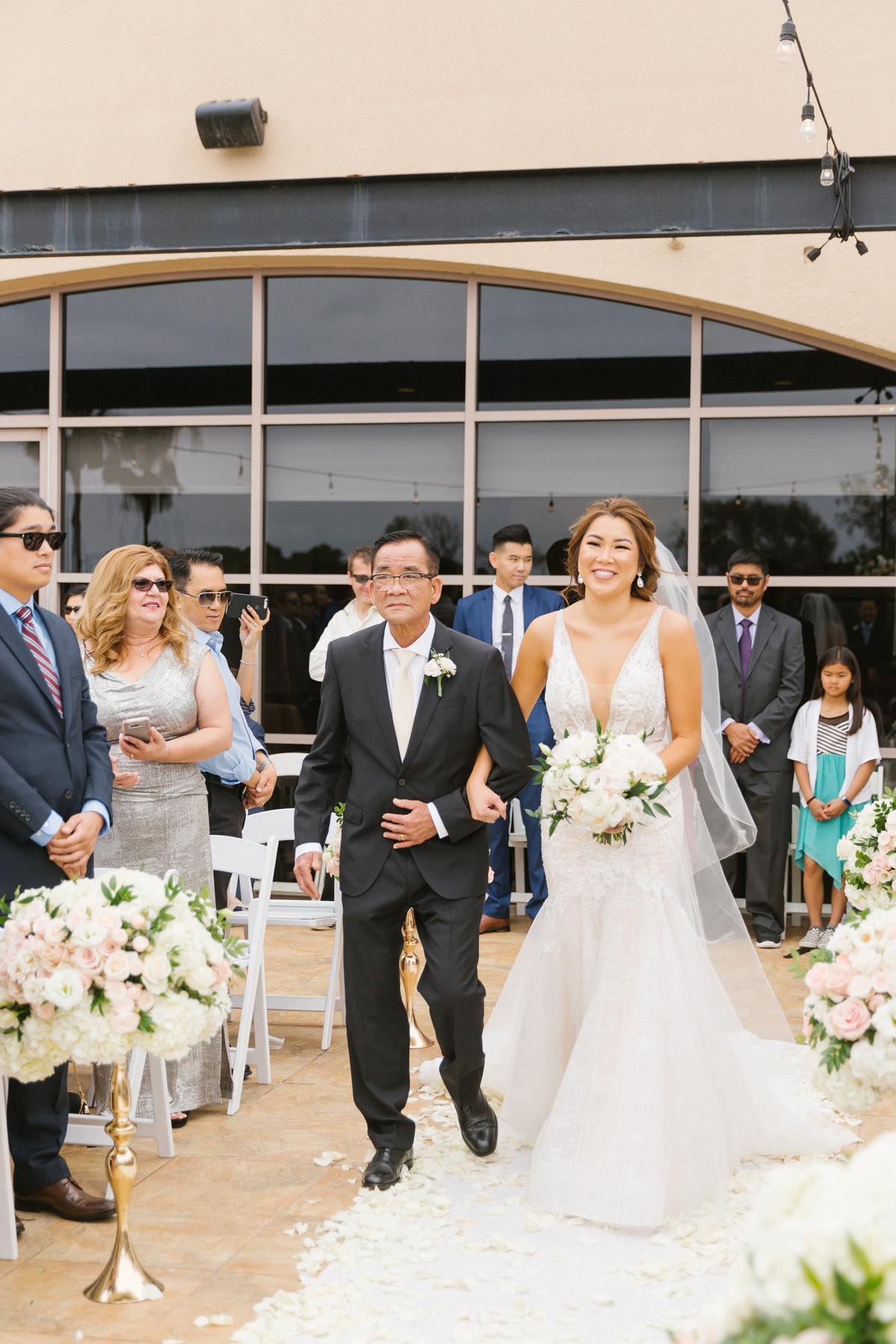 Huntington-Beach-Wedding-The-Venue-21