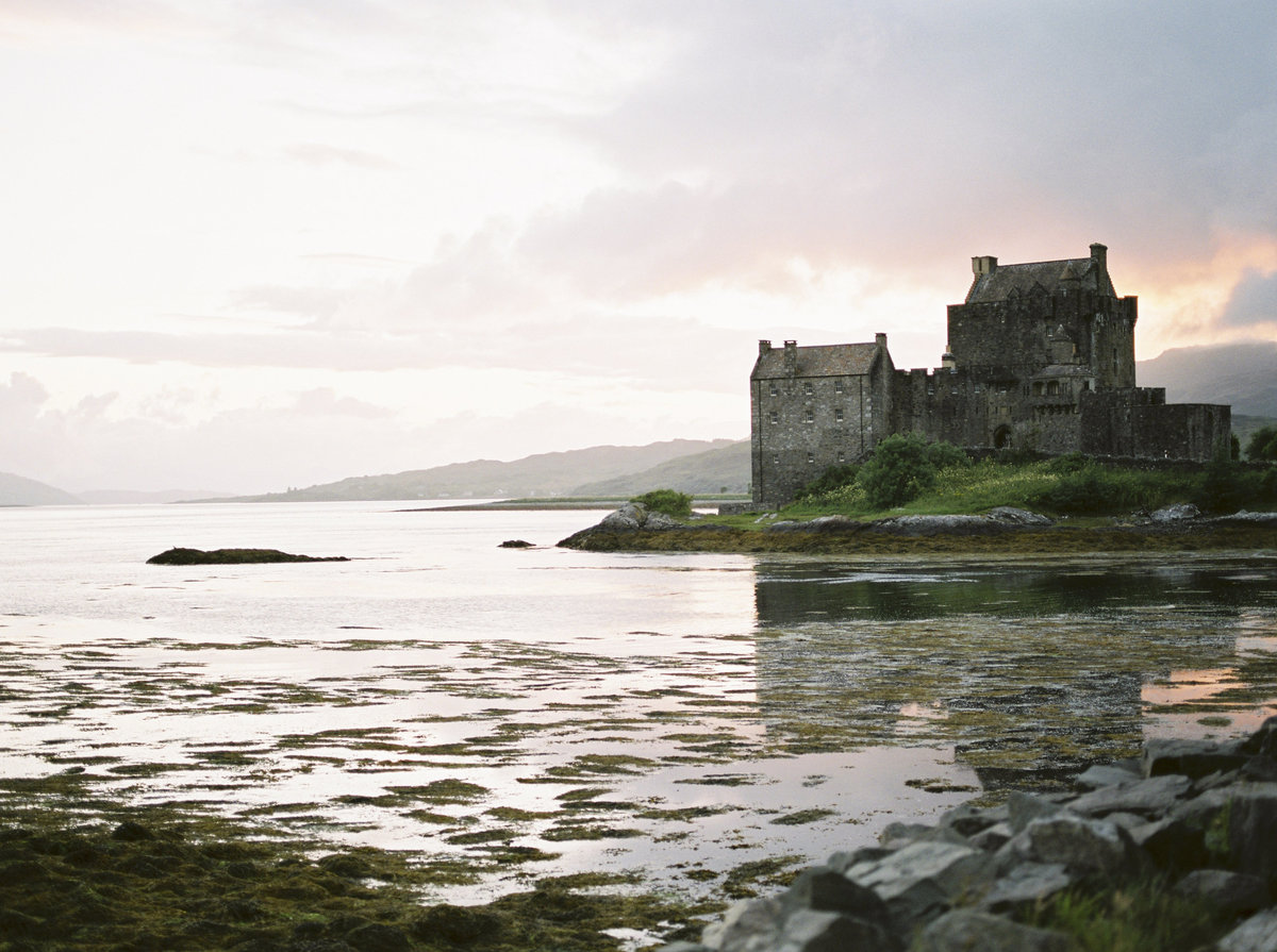 KIM ING Photography-12-2