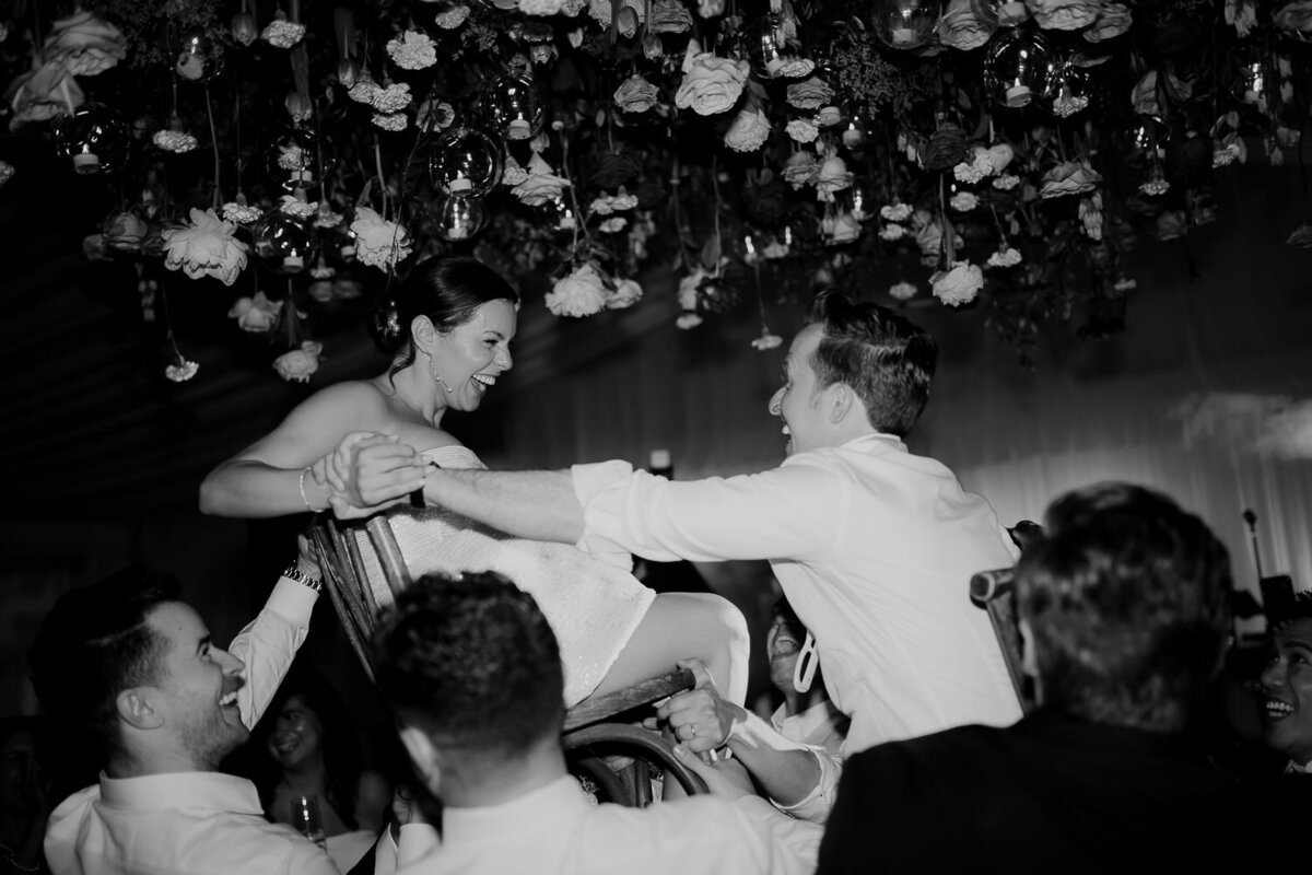 Charleston-wedding-photographer604