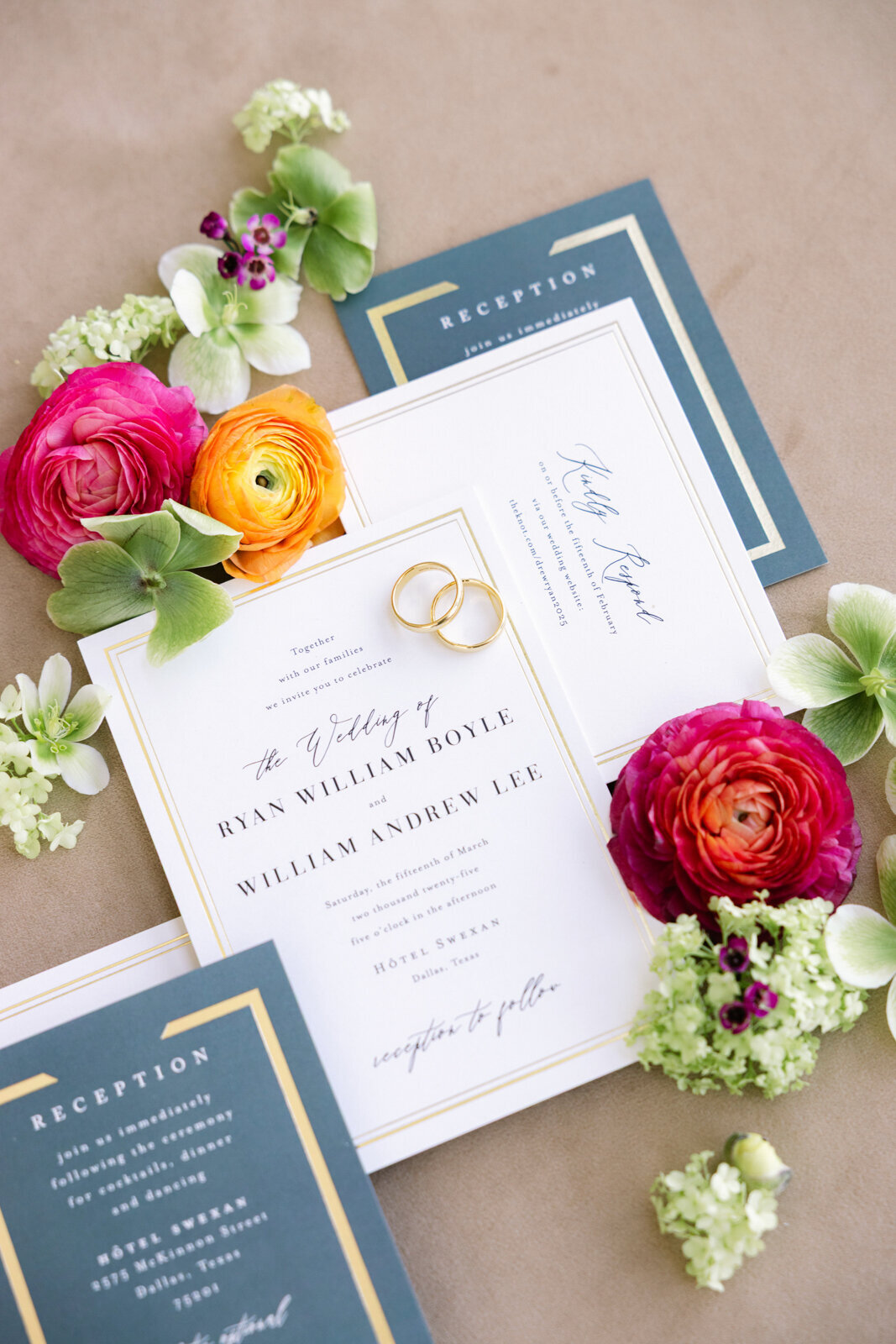 The-Swexen-wedding-by-Dallas-Wedding-Photographer-Julia-Sharapova-7