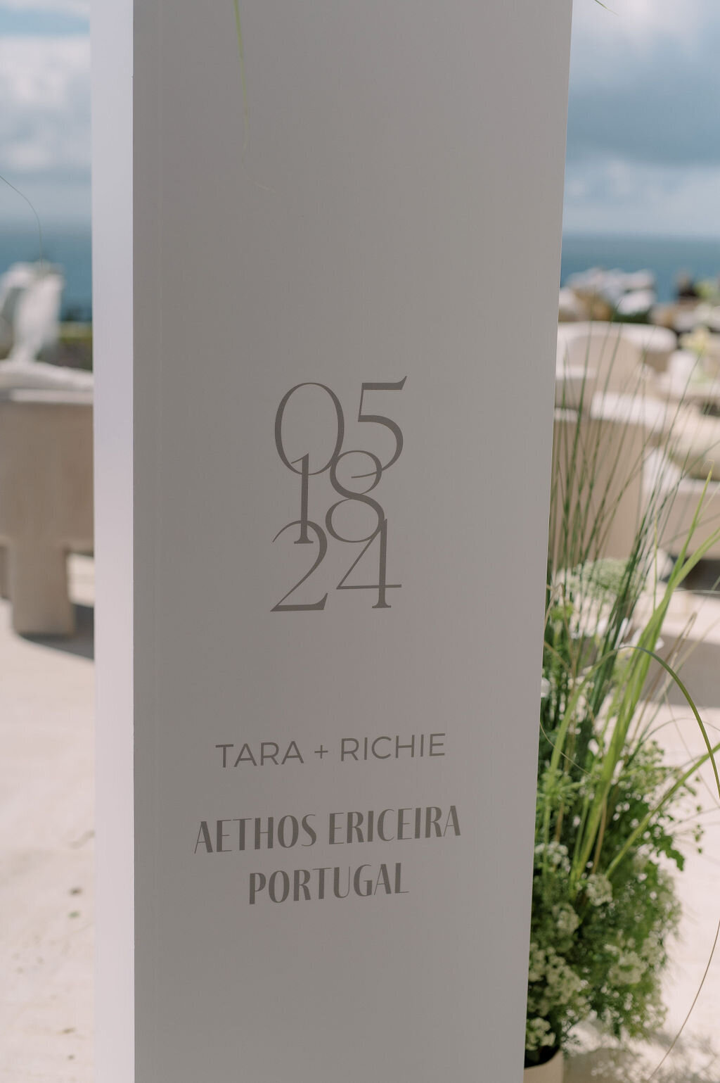 CocktailHour_TaraRichie_PortugalWedding_Ericeria_Photo-20