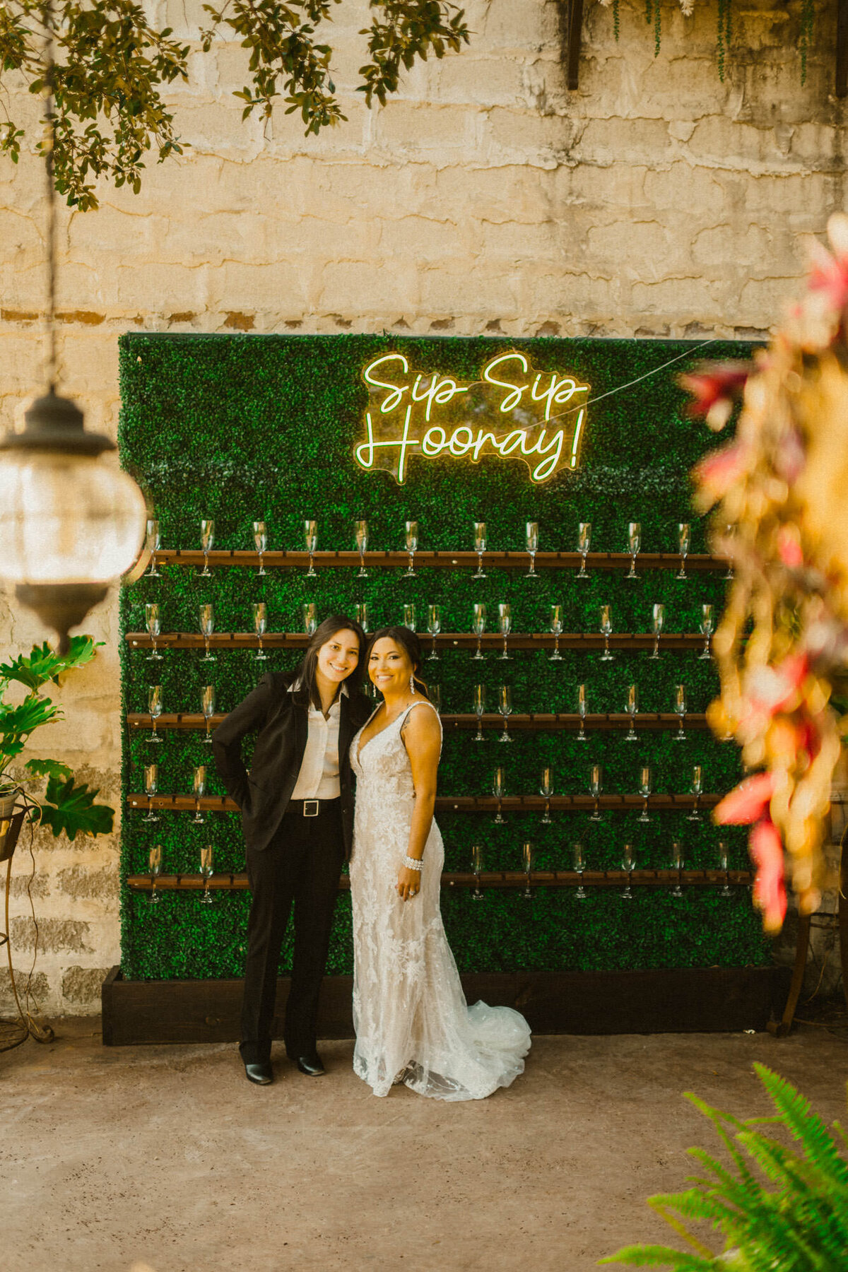 san-antonio-wedding-photographers-6