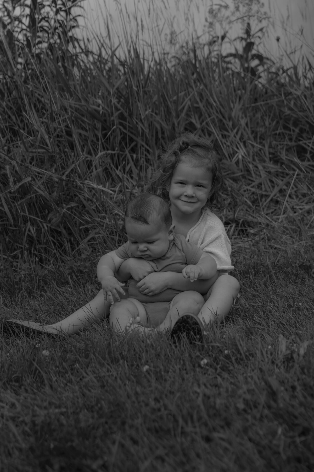 DSC08320-2