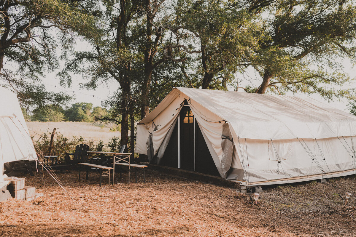 tents-40