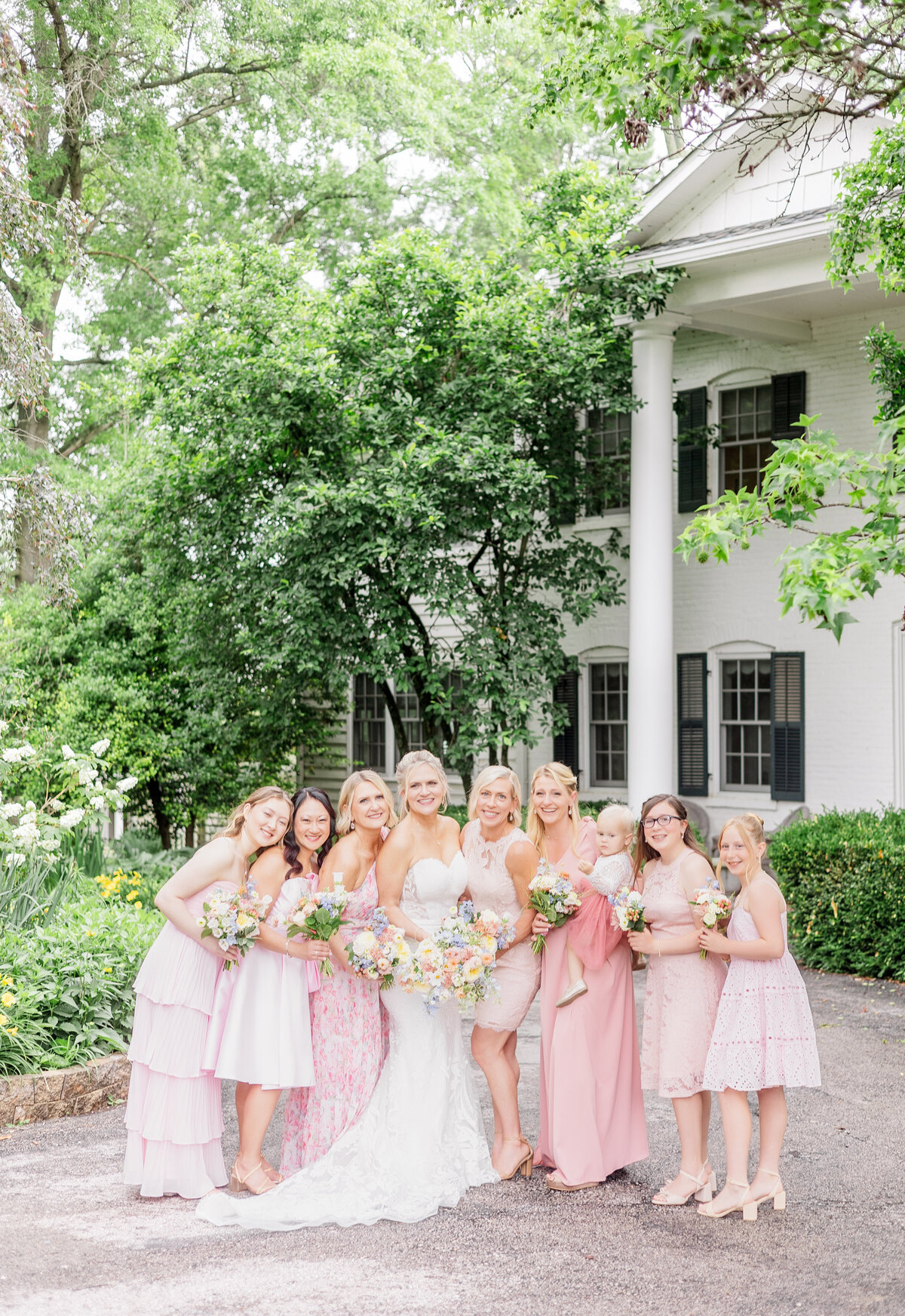 AmyHelder_WeddingSP_CatherineRhodesPhotography-27