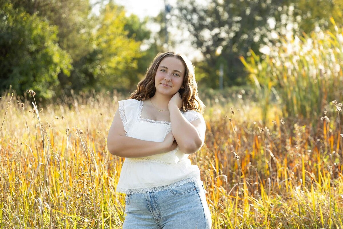 serious-senior-in-field