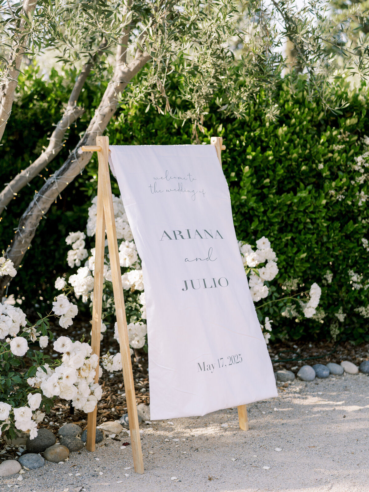 Allegretto-Vineyard-Wedding-Photos-190