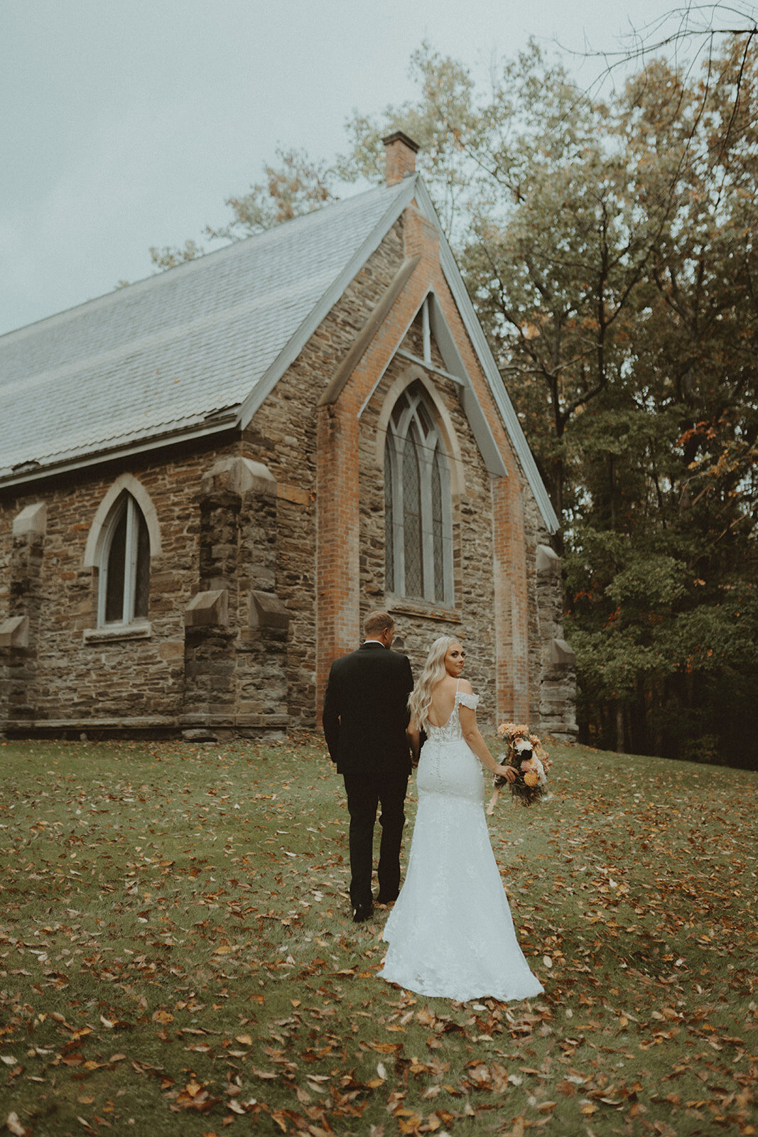 Loraleah marie photography | wedding photographer | Fontainebleau Inn | Upstate NY wedding photograher | NC wedding photographer_-51