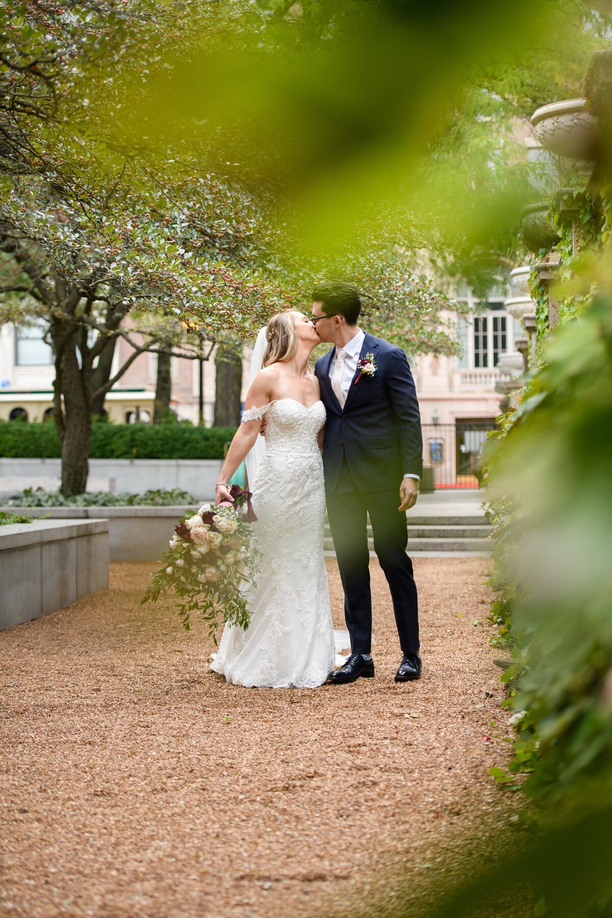 Photography Blogging Services