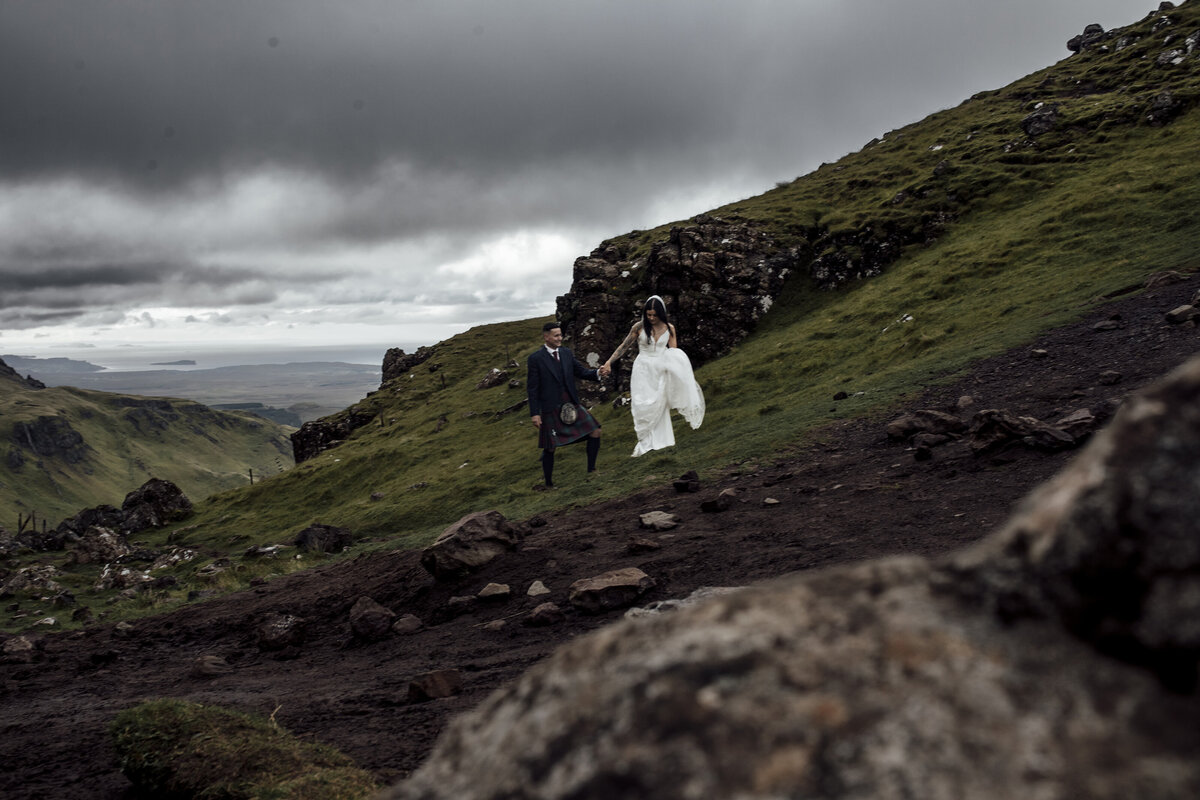 Storr040