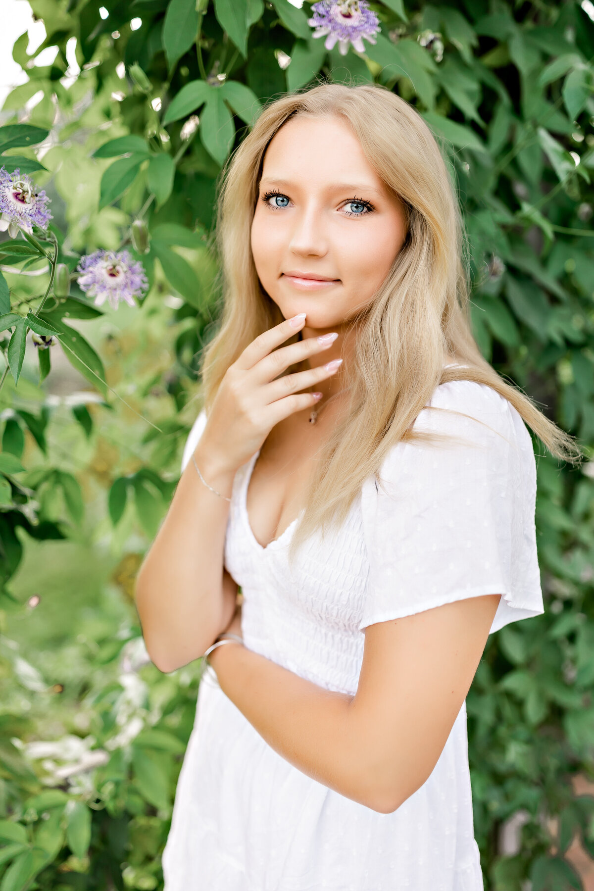 IMG_4231-Edit