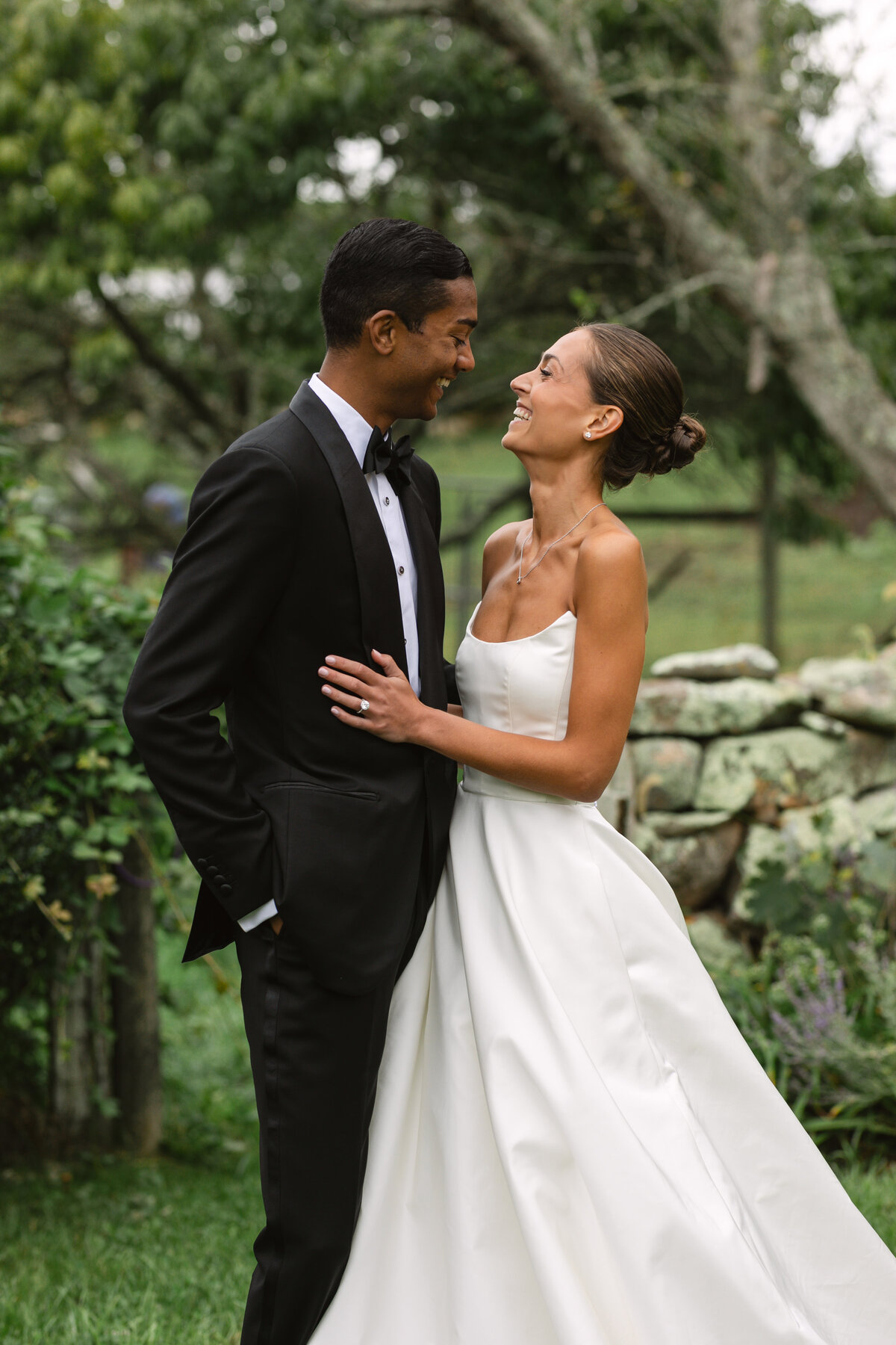 23_Arletta_Weddings_Charlotte_Jobran_0371