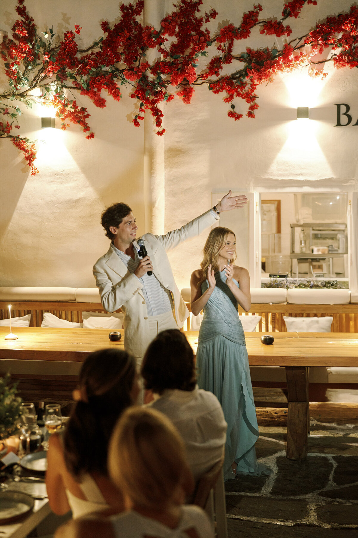 Greece wedding photographer