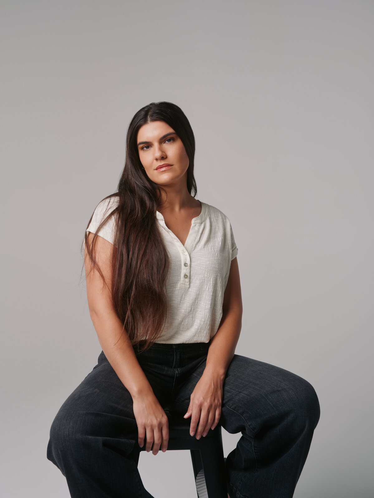 SPC_24-012_CaseyGranada_Look2_0056_Web
