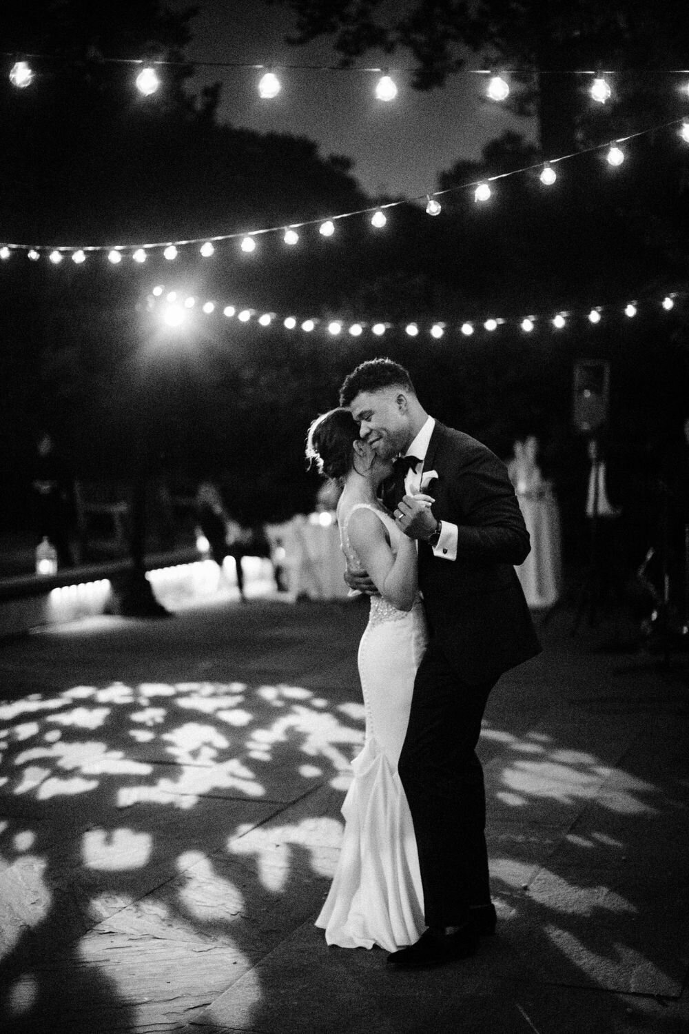 documentary-wedding-photographer-daniel-silbert-19