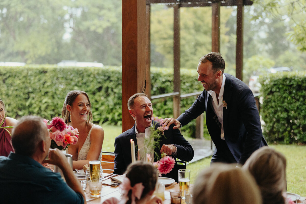 Toni&Ben-JBCreative-592